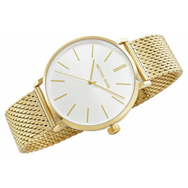 Michael Kors Auden MK7150