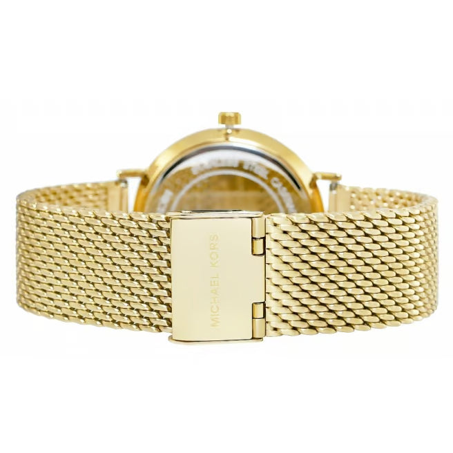 Michael Kors Auden MK7150