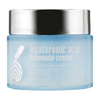 Zenzia Hyaluronic Acid Ampoule Cream 70 ml - Feel You