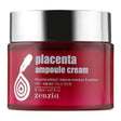Zenzia Placenta Ampoule Cream 70 ml - Feel You