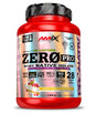 Zero Pro - 1.000 kg - Feel You