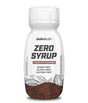 Zero Syrup / 320 ml - Feel You
