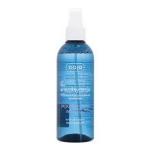 Ziaja - Acai Berry Antioxidation Face Toner - 200ml - Feel You