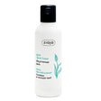 Ziaja - Aloe Face Toner ( suchá a normální pleť ) - Pleťový tonik s aloe vera - 200ml - Feel You