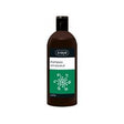Ziaja - Anti-Dandruff Shampoo ( Nettle ) - 500ml - Feel You