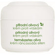 Ziaja - Anti-Wrinkle Cream 30+ Natura l Olive 50 ml - 50ml - Feel You
