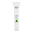 Ziaja - Anti-Wrinkle Eye Cream Parsley - Wrinkle Eye Cream - 15ml - Feel You