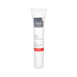 Ziaja - Anti-Wrinkle Treatment Smoothing Eye Cream - 15ml - Feel You