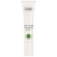 Ziaja - Anti-wrinkle eye cream Parsley 15 ml - 15ml - Feel You