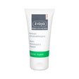 Ziaja - Antibacterial Treatment Anti-Acne Cream - Day Cream - 50ml - Feel You
