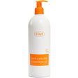 Ziaja - Anticelulite Massage Oil - 500ml - Feel You