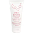 Ziaja - Arbuz Body Balm - 160ml - Feel You