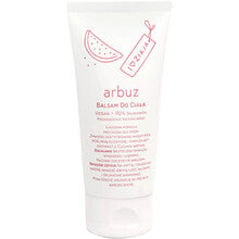 Ziaja - Arbuz Body Balm - 160ml - Feel You