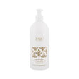 Ziaja - Argan Oil Body Milk - Body Milk - 400ml - Feel You