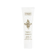 Ziaja - Argan Oil Hand Cream - 100ml - Feel You
