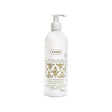 Ziaja - Argan Oil Protective Body Lotion - 400ml - Feel You