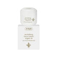 Ziaja - Argan Oil Revitalising Face Cream - 50ml - Feel You