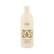 Ziaja - Argan Oil Shower Cream - 500ml - Feel You