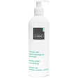 Ziaja - Atopic Skin Body Lotion - 400ml - Feel You
