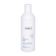Ziaja - Atopic Treatment AZS Shampoo - Daily Shampoo - 300ml - Feel You
