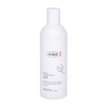Ziaja - Atopic Treatment AZS Shampoo - Daily Shampoo - 300ml - Feel You