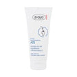 Ziaja - Atopic Treatment AZS Soothing Hand Cream - 100ml - Feel You