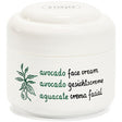 Ziaja - Avocado Face Cream - 50ml - Feel You