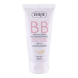 Ziaja - BB Cream Normal and Dry Skin SPF 15 - Feel You