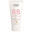 Ziaja - BB Cream (normal, dry skin) SPF15 50 ml - Feel You