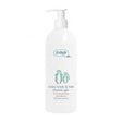 Ziaja - ( Baby Body & Hair Shower Gel) 400 ml - 400ml - Feel You