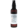 Ziaja - Baltic Home Spa Fit Mist Body Hair - 90ml - Feel You