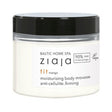 Ziaja - Baltic Home Spa Fit Moisturising Body Mousse - 300ml - Feel You