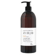 Ziaja - Baltic Home Spa Fit Shower Gel & Shampoo - 500ml - Feel You