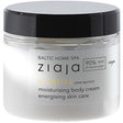 Ziaja - Baltic Home Spa Moisturising Body Cream - 300ml - Feel You