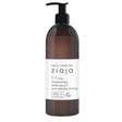 Ziaja - Baltic Home Spa Moisturising Body Serum - 400ml - Feel You