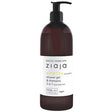Ziaja - Baltic Home Spa Shower Gel & Shampoo - 500ml - Feel You