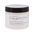 Ziaja - Baltic Home Spa Wellness Body Cream Chocolate - Moisturizing body cream - 300ml - Feel You