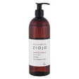 Ziaja - Baltic Home Spa Wellness Coconut Body Massage Oil ( kokos a mandle ) - Massage body oil - 490ml - Feel You