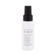 Ziaja - Baltic Home Spa Wellness Face Cream - Moisturizing and lifting face cream - 50ml - Feel You