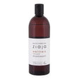 Ziaja - Baltic Home Spa Wellness Shower gel - 500ml - Feel You