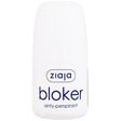 Ziaja - Blocker Anti-perspirant - 60ml - Feel You