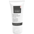 Ziaja - Brightening Day Cream SPF 20 - 50ml - Feel You