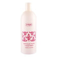 Ziaja - Cashmere Creamy Shower Gel - 500ml - Feel You