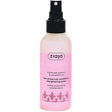 Ziaja - Cashmere Duo-Phase Conditioning Spray - Spray conditioner - 125ml - Feel You