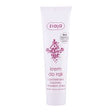 Ziaja - Cashmere Hand Cream - Hand cream - 100ml - Feel You