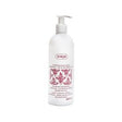 Ziaja - Cashmere Nourishing Body Lotion - 400ml - Feel You