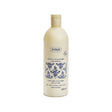 Ziaja - Ceramides Creamy Shower Gel - 500ml - Feel You