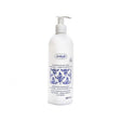Ziaja - Ceramides Smoothing Body Lotion - 400ml - Feel You