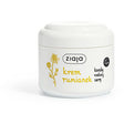 Ziaja - Chamomile Face Cream - 100ml - Feel You