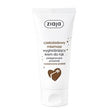 Ziaja - Chocolate Moisturizing Hand Cream - 50ml - Feel You